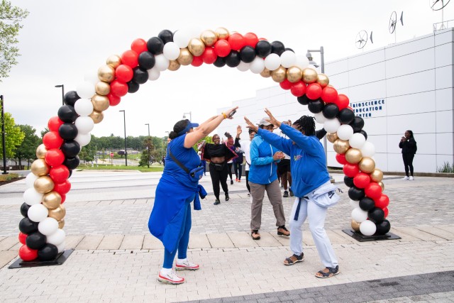 AAHP Community Day 2025 photo 45